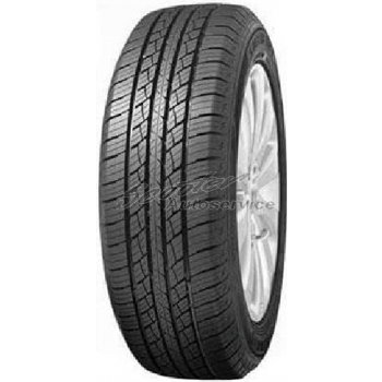 Goodride SU318 255/65 R16 109T