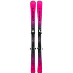 ELAN Ace Speed Magic SLX PS 23/24 – Zboží Mobilmania