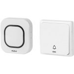 REBEL URZ3264 29URZ3264 – Zbozi.Blesk.cz