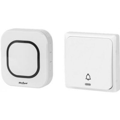 REBEL URZ3264 29URZ3264 – Zbozi.Blesk.cz