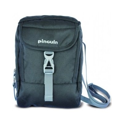 Pinguin Handbag