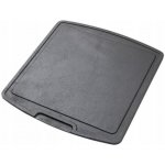 Skeppshult Litinový grilovací plát 35x32cm 0381 – Zboží Dáma Skeppshult Litinový grilovací plát 35x32cm 0381 – Zboží Dáma