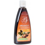 Body Tip arganový vlasový šampon 250 ml – Hledejceny.cz