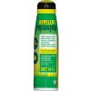 Repelent Predator repelent 16% 150 ml