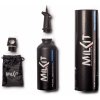 Silikon MILKIT booster 0.6 L