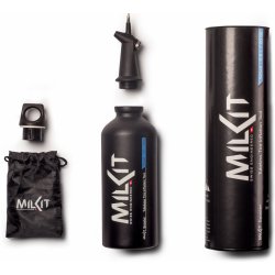 MILKIT booster 0.6 L