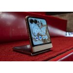 Motorola Razr 50 8GB/256GB Beach Sand – Sleviste.cz