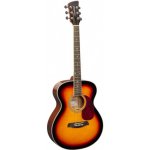 Brunswick GA – Zboží Dáma