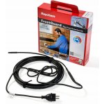 Raychem 493074-000 – Zboží Dáma