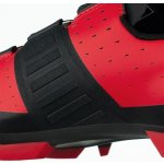 Fizik Vento X3 Overcurve red/black – Zboží Dáma