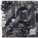 Asus PRIME B450M-K II 90MB1600-M0EAY0 – Hledejceny.cz