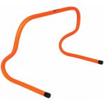 Acra Sada tréninkových překážek 38 cm 5ks – Zboží Dáma