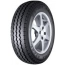 Osobní pneumatika Maxxis UE-103 195/60 R16 99H