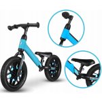 Qplay Spark Modré – Zboží Dáma