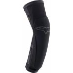 Alpinestars Paragon Plus černá – Hledejceny.cz