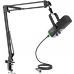 Fifine AM8T – Zboží Živě