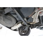 FOX SK110002-702 | Zboží Auto