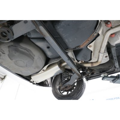 FOX SK110002-702 | Zboží Auto