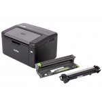 Brother HL-1232W – Zboží Živě