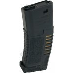 ARES AMB zásobník M4 300ran – Hledejceny.cz