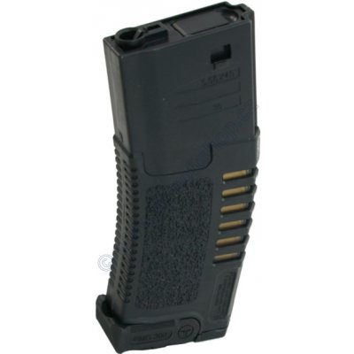 ARES AMB zásobník M4 300ran – Hledejceny.cz