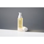 JAGAIA Krystalový olej OPEN HEARTED 33 ml – Sleviste.cz