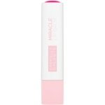 Gabriella Salvete Miracle Lip Balm Balzám na rty 105 4 ml – Zboží Dáma