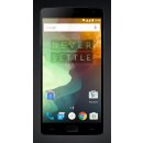 OnePlus 2 64GB