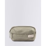 AEVOR Hipbag Ease Ripstop – Sleviste.cz