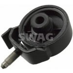 Uložení, manuální převodovka SWAG 80 10 3304 – Hledejceny.cz