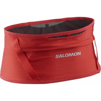 Salomon High Pulse Belt – Zboží Dáma