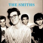 Smiths - Hang The DJ Very Best Of CD – Sleviste.cz