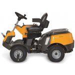 Stiga Park Pro 900 WX – Zboží Mobilmania