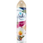 Glade by Brise aerosol levandule 300 ml – Hledejceny.cz