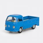 VW valník – Zbozi.Blesk.cz