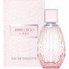 Jimmy Choo L'Eau toaletní voda dámská 40 ml