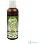 Milota Brodecký redukční ortislim 50 ml – Hledejceny.cz