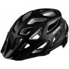Cyklistická helma Alpina Mythos 3.0 L.E. black matt 2019