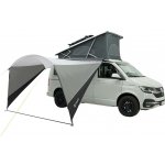 Přístřešek Outwell Touring Canopy – Hledejceny.cz