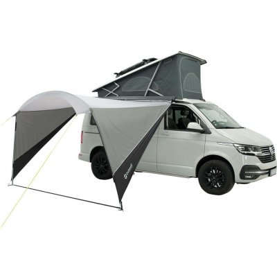 Přístřešek Outwell Touring Canopy – Hledejceny.cz
