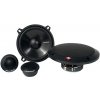 Reproduktory do auta Rockford Fosgate Prime R152-S