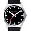 Mondaine A638.30350.14SBB