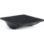 Thera-Band balanční úseč, válcová – Zboží Mobilmania