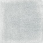La Futura Ceramica Beton 2.0 šedá 60 x 60 x 2 cm matná rektifikovaná 0,72 m² – Hledejceny.cz