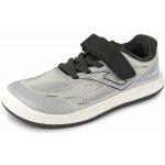 Joma BFCROJS2612V grey – Hledejceny.cz