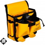 Singing Rock TOOLKIT – Sleviste.cz