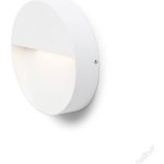 Rendl R12539 – Hledejceny.cz