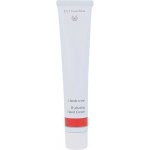Dr. Hauschka krém na ruce Hydrating 50 ml – Hledejceny.cz