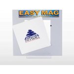 Romba Easy Mag magnetický kryt revizního otvoru 250 x 250 mm – Sleviste.cz