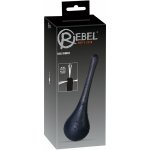 Rebel Anal Shower – Zboží Dáma